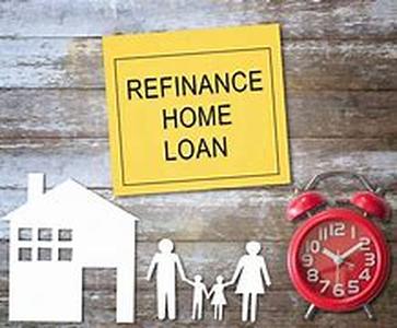 Reducing Your Unsecured Debt