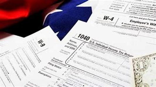 Tax Credits Available For New Furnace Buyers