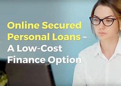 Take Advantage Of Credit Card Debt Counseling And Get Rid Of Your Debt