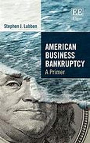 Key Words: Bankruptcy Lawyer