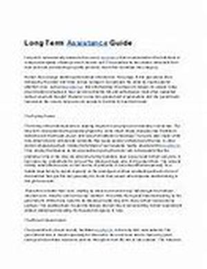 Logbook Loans
