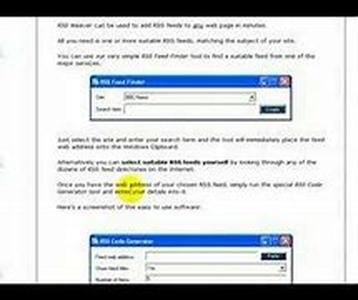 How To Make Money On Your Personal Website Or Blog