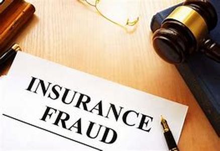 Austin Renters Insurance
