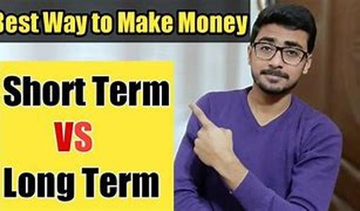 How You And Your Partner Should Save Money