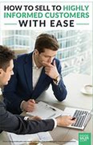 Information About Investing Online