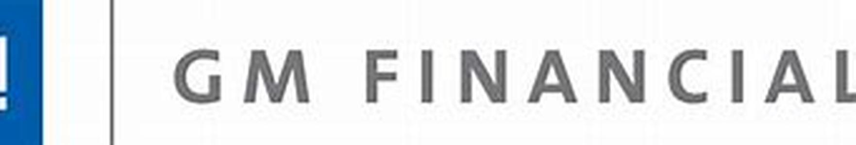 Used auto loans
