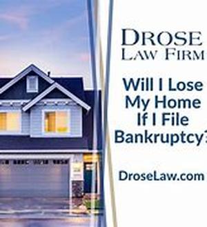Don't Let Bad Credit Be Your Downfall