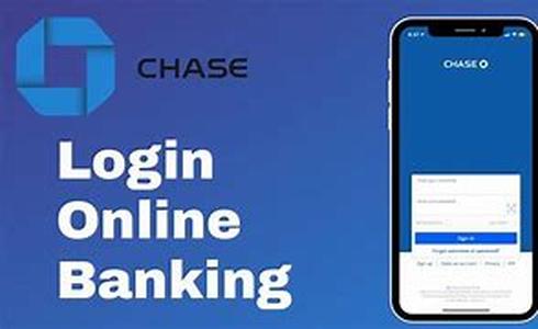 California Mortgage Brokers And Lenders - Using Online Services