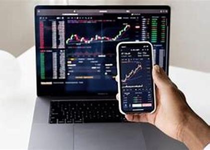Dow Turns Moderately Bearish