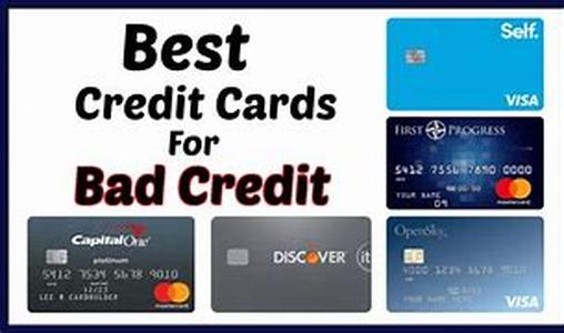 A Breakdown Of The Loan Process