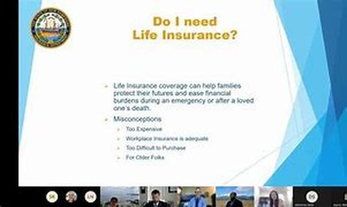 How To Get Affordable Homeowner's Insurance In Iowa
