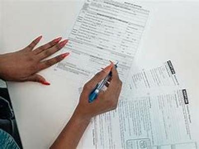 Can Refinancing A Loan Really Save You Money