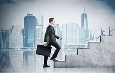 Success of Short Sale Investing