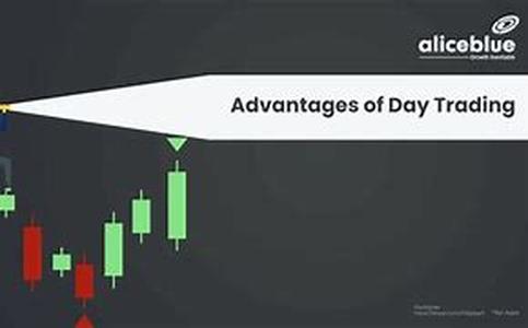 The 7 Undeniable Rules of Forex Trading
