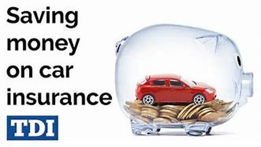 How To Save Money On Gas
