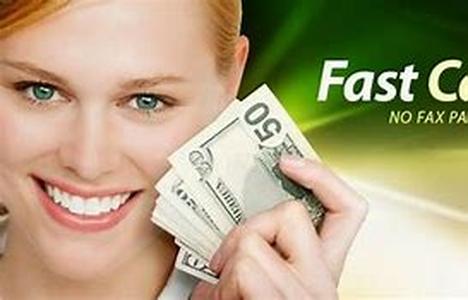 Free Mortgage Calculators Arm Buyers