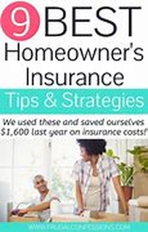 How To Save Money And Get Discount Health Insurance In Wisconsin