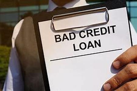 Loans Are Available To Start Up A New Business
