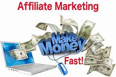 How Can I Make Money Online