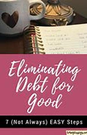 Eligibility Criteria For Student Loan Debt Consolidation