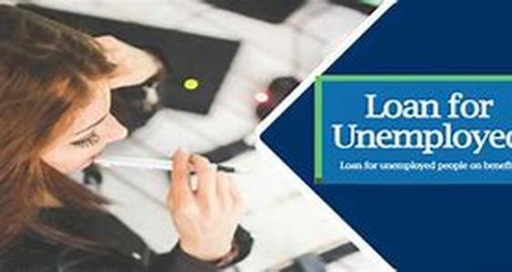 Secured Loans - Arrange Cash Without Hassles