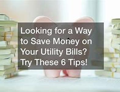 Be An Oracle Of Sort With Debt Counseling