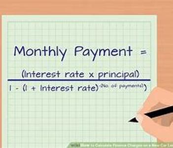 How Does Forex News Trading Work