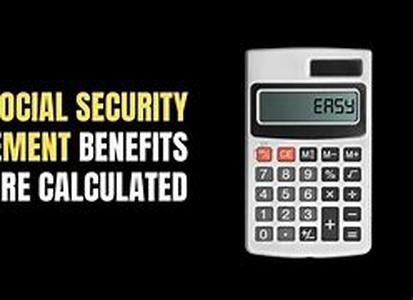 How To Deal With Credit Card Debt: All About Credit Card Consolidation