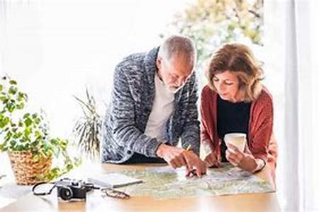 How to Pay off Your Mortgage Early