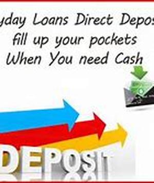 Options to Finance Your New Home