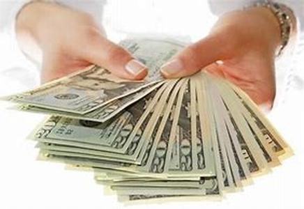 A Guide To Foreign Currency Trading