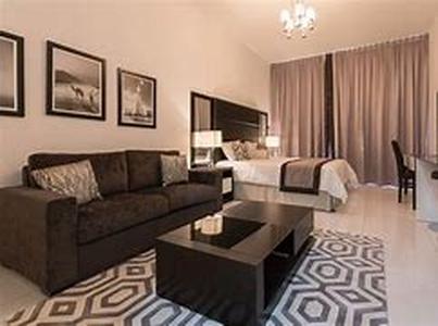 Dubai Apartments For Rent On Self-Catering Basis Part 1 Tips For Tenants