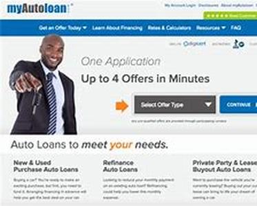 Finding A Reputable Mortgage Broker