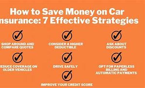 How To Save For Retirement