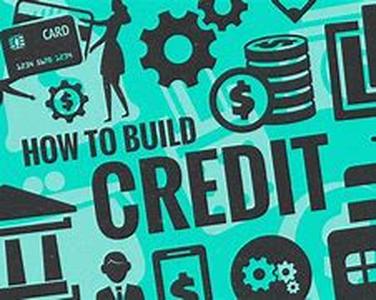 Five General Financial Habits That Can Raise Your Credit Score
