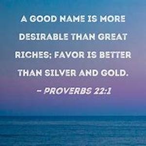 The Ultimate Wealth Building System