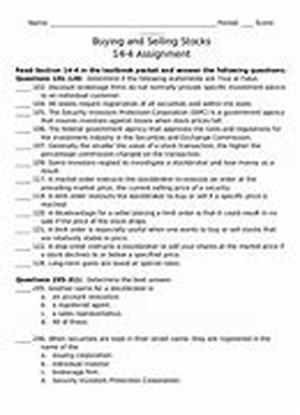 Roth 401k - New Retirement Savings Plan