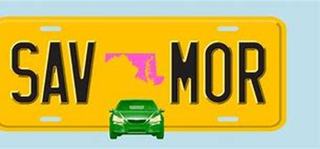 How To Get Cheap Automobile Insurance Online In Maryland