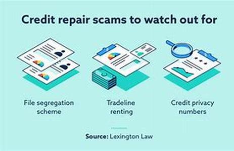 Credit Counseling And Debt Management Programs