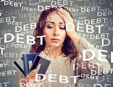 Debt Consolidation And Types Of Bankruptcy