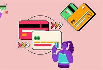 Managing Option Directional Trades