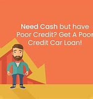 If You Want The Safety Net That Redundancy Insurance Can Give Then Make Sure You Understand It