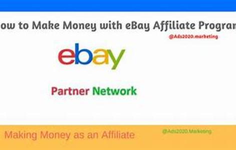 How To Make Money Online By Sharing Videos