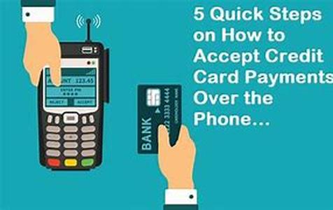 About Secured Credit Cards