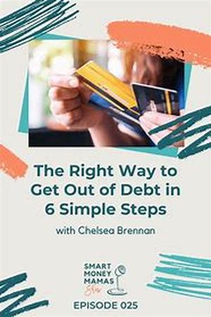 Four Ways A Home Equity Line Of Credit Can Help You Finance Your Next Project