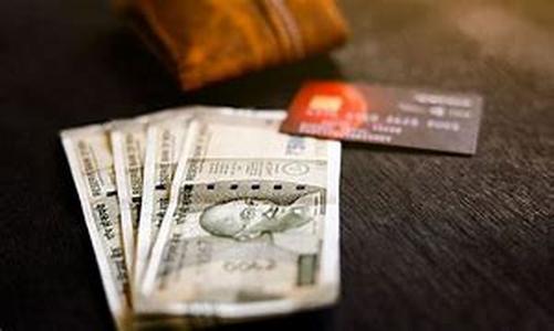 What About Offshore Banking In Dubai