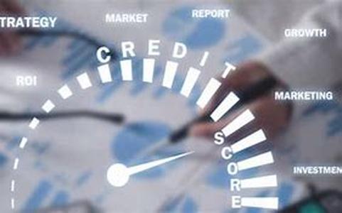 Reap Rewards For Using Your Credit Cards