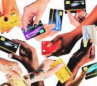 Everything About Private Money Loans