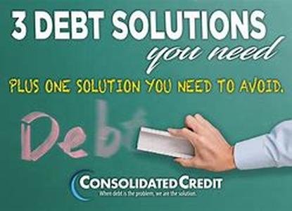 Used Car Loan Values