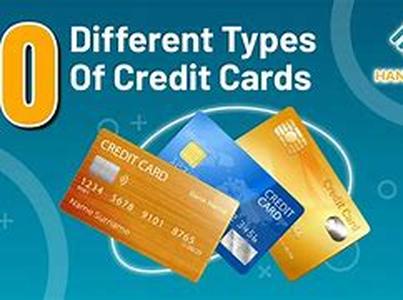 Different Types Of Health Insurance Explained